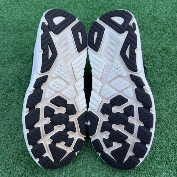 HOKA ONE ONE ARAHI 7 WIDE - Women’s Running Shoes - SIZE 10.5D - Picture 8 of 9